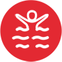 hydroterapia