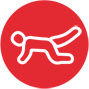 kinezyterapia